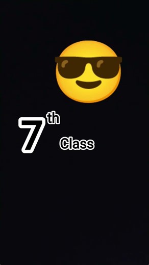 your class comment an like and subscribe my short video