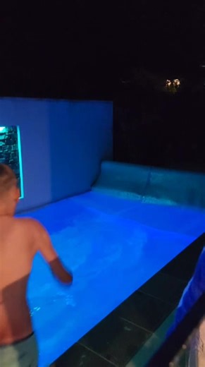 Manu Season Highlights and Adventures