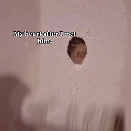 i love himmm 💕 #myheart #him #inlove #relationship #fypシ #foryoupage #quotesvideos #quotesedit