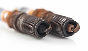 Spark Plug Fouling Diagnostics: Cause of Misfires