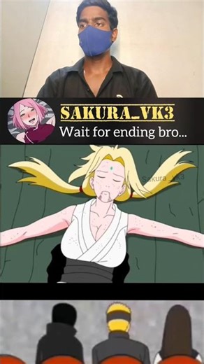 NARUTO SQUAD REACTION ON MADARA FUNNY MOMENT 😂🤯🤣