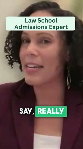 Early Action vs Early Decision: Law School Strategy That Actually Works