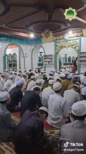 uyut (@uyut_jr)’s videos with suara asli - Edgar - uyut