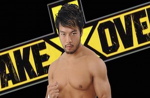 WWE Shows Off New Tech w/ NXT Superstars Including Kenta & Prince Devitt (Video), Preview Clips from 9/14 Total Divas Feat. Daniel Bryan