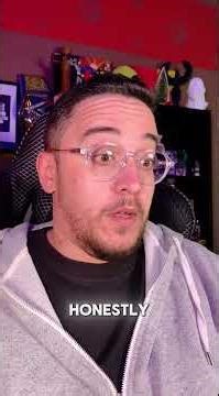 I 3D Printed Ducks for My Keyboard 🐥