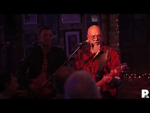 EXTC | Live At Reggies 10.4.25 (Full Set part 2)