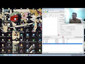 Offsets, CheatEngine, como encontrar os Offsets de um jogo