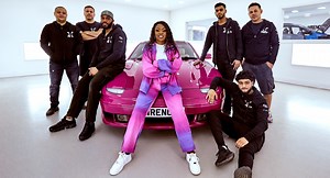 Pimp My Ride Is Back, As An MTV UK Show On YouTube | Carscoops