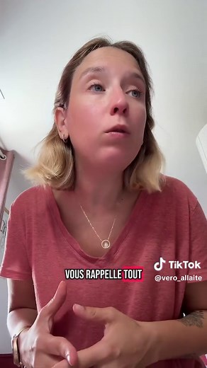 Mon bébé ne s’endort qu’au sein ! Qu’est-ce que je dois faire ?