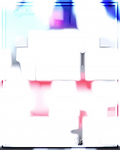 Shadow Vs Sonic EXE (Remake) | shadow the hedgehog