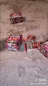 Level Up (2020 NFL Draft Cards)