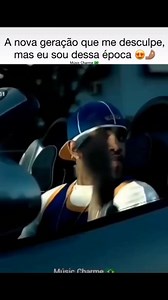 G-unit - Smile Remixes 💎🎶 Clássicos da Black Músic ♥️ | Músic Charme