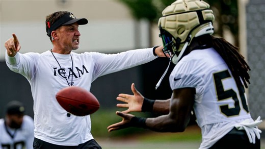 What to expect from a Chicago Bears defense under defensive coordinator Dennis Allen
