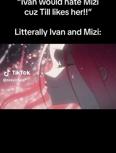 Understanding Alien Stage Characters and Relationships