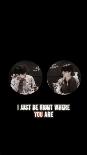 Beautiful 🤍🎀✨|#BTS #Twinning|#UniqueKpopWorld