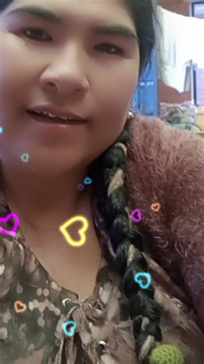 Videos de sollunasc (@sol.luna.sc) con “original sound - SongLab”