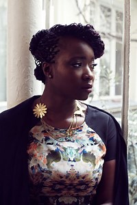 Awa Ly - Alchetron, The Free Social Encyclopedia