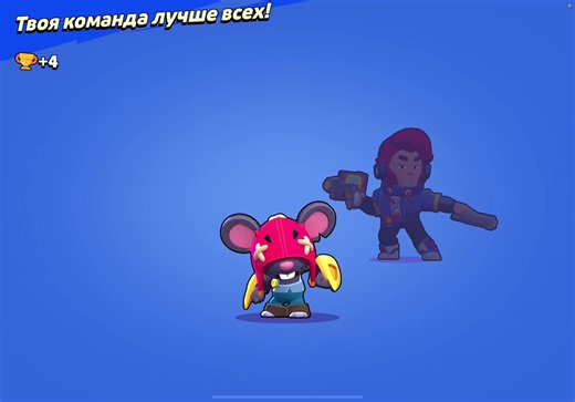 Роблокс удалила мне мама #goman #brawlstars