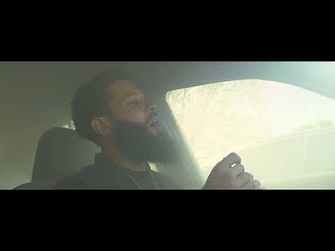 PBD Grey - Smoke One (Official Music Video)