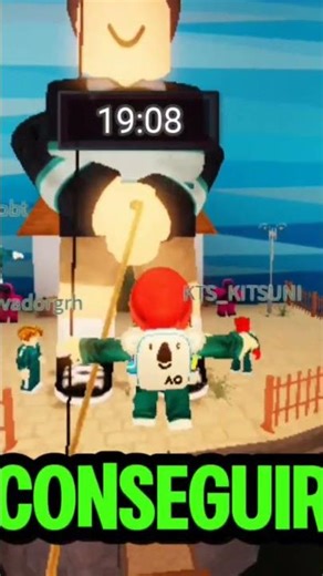 quero 100k pra ter verificado🥺 #roblox