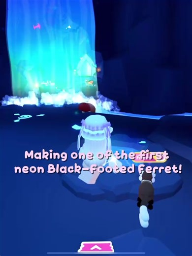 Colour of doom #adoptme #adoptmeupdate #robloxadoptme #roblox #adoptmefypシ