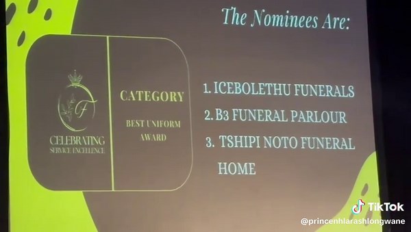 Understanding Funeral Home Services