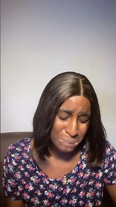 #relatable #funny #pov #memes #comedy #lipsyncs #duet