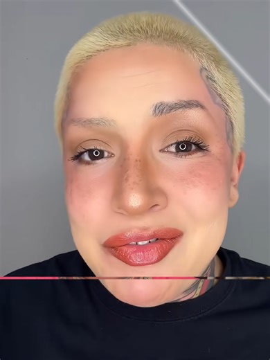 Nina Pool (@ninaghoulina2.0)’s videos with original sound - Nina Pool