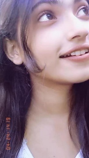 Harshu__girl (@harshu__girl__)’s videos with original sound - Echo Entertainment