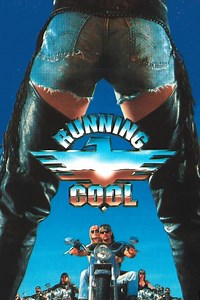 Running Cool Summary, Trailer, Cast, Where to Watch and More