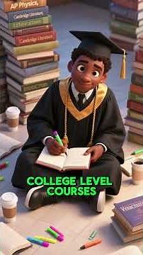 The Story of Timi Adelakun: A Record-Breaking 5.6 GPA and Making History