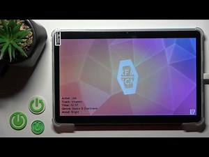 Check DOOGEE T20 Sound Quality - Speaker Sound Quality Test