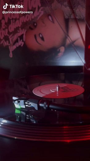 How to Fix Your Broken Vinyl Records