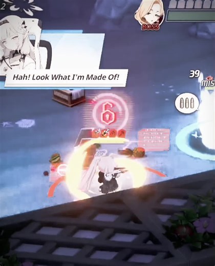 Hoshino Armed: Tactical Strategies in Blue Archive