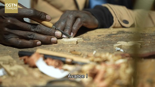 810K views · 625 reactions | 【 Les lanternes de palais, porteuses de...