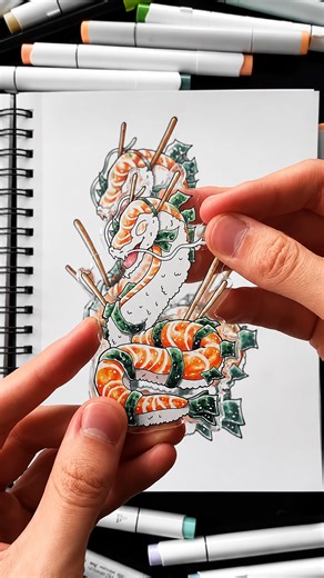 Transform your art into stunning custom keychains