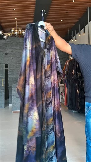 ‏Abaya Wholesale and Retail For what's app now 054 196 1943