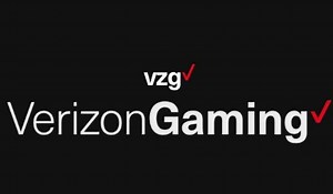 Verizon Gaming is like Netflix for Video Games, Testing Details Leaked