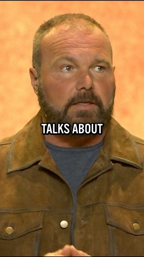 23K views · 743 reactions | Drain the swamp? The reason the swamp won’t get drained is because the demons behind it aren’t going anywhere. There’s a war behind the war. For more Bible teaching, text FACEBOOK to 99383 | Mark Driscoll | Facebook