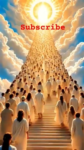 Yesu Ni Mwokozi Wangu – Gospel Song 2025 🎶 #ProSabaizaMedia #GospelAfrica l #gospelstar #urbangospel