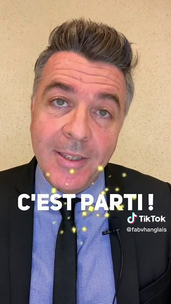 Épreuve Anglais Bac Pro Partie 3 : la Situation B ou 2 Épreuve orale en CCF ou épreuve ponctuelle Situation B = Situation 2 #bacpro #prof #anglais #cours #examen #CCF