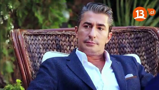 Paramparca Capitulo 44 - Part 02