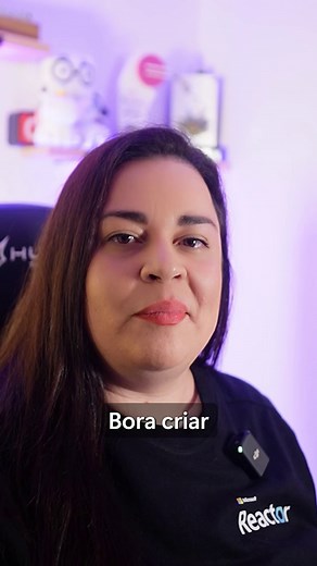 Criar um jogo completo em apenas 5 minutos? Sim, é possível. Com...