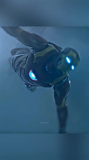 Why Iron Man’s Armor Isn’t Like Spider-Man’s or Black Panther’s 🤔🤯 #shorts #viralshorts #marvel Note: This video uses music under Fair Use Policy. All credits are given to the original creators. The audio and video sources in this video were created in such a way that the viewer hears and sees the new UNIQUE content. | BOBY FF