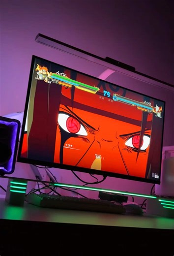 Explore the Best PC Gaming Lights for Your Setup