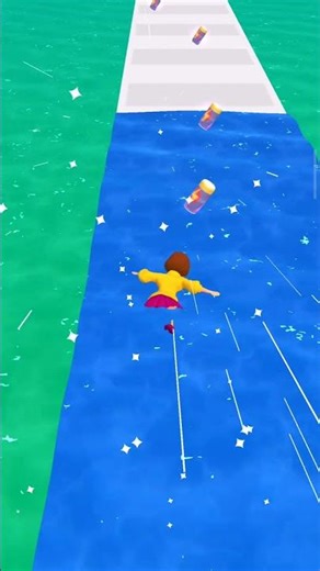 Can i save my Dog Comedy Funny & Wtf Moments #shorts #sehwaggaming