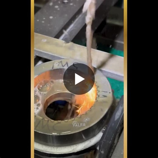 ▶ SCADA Communication Protocols: https://lnkd.in/gHG7bjEh ▶ Programming Languages for PLC: https://lnkd.in/gBCJjRcA ▶ Importance of Data in SCADA Systems: https://lnkd.in/g3ZcR3Vx ✅DM for Credits |… | Mechanical knowledge