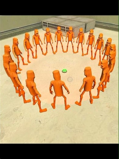 power of Grandmaster player ☠️🍷 #freefire #impossible