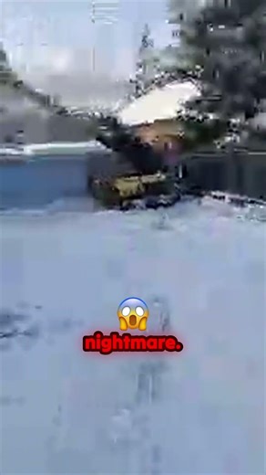 Precision Piling meets a tight spot! Geometry is the enemy here.