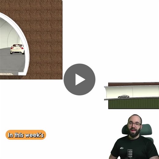 #revit #bim #autodesk #learning #revittips #architecture #design #3d #adaptivecomponents #youtubechannel #balkanarchitect | Balkan Architect